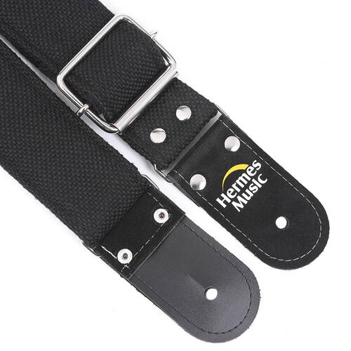 Strap Básico de Yute Tipo Cinturón LHSY-BK HERMES 