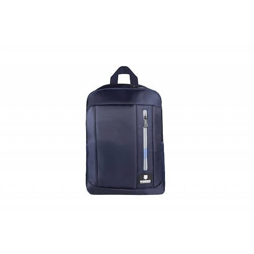 Mochila K-Swiss Titan Azul  