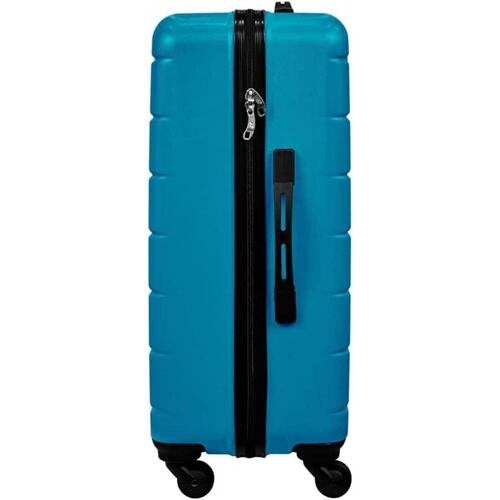 Maleta American Tourister Luxor 24" Azul  