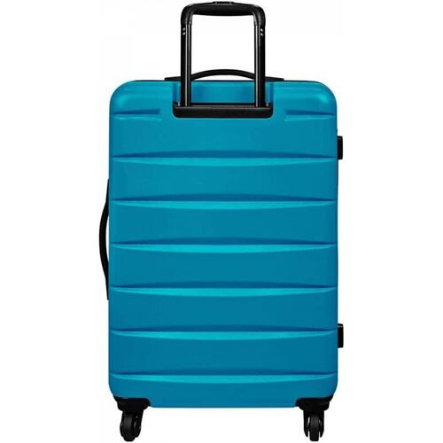 Maleta American Tourister Luxor 24" Azul  