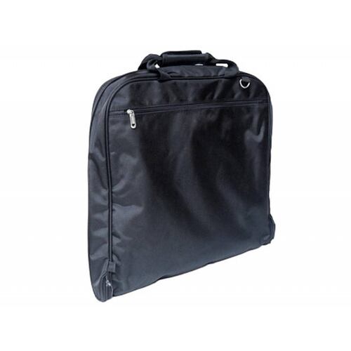 Portatraje Marca Olympia Ol-1000-5 Negro  