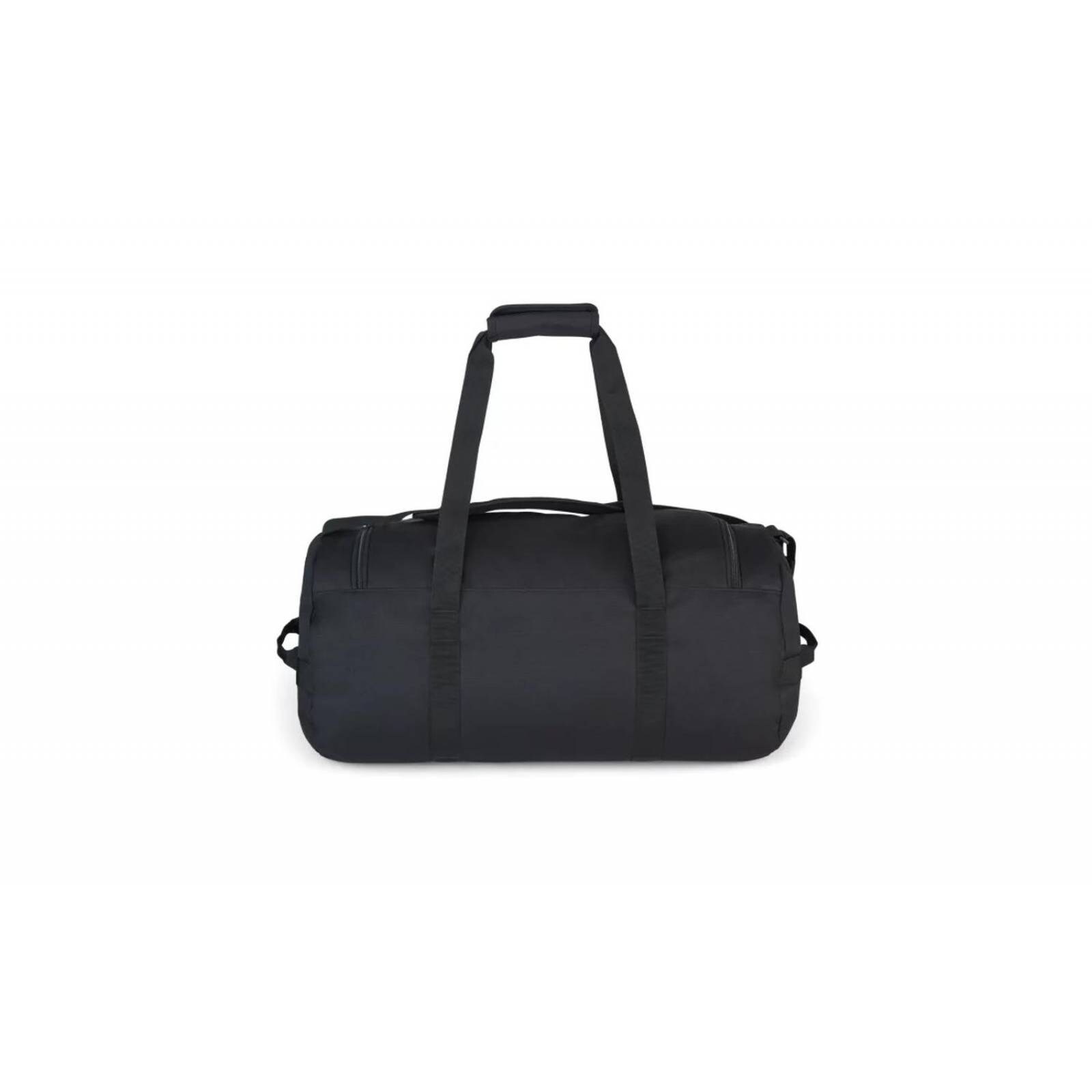 Maleta Deportiva Jansport Superbreak Away Duffel 60L Negra Maleta Deportiva Jansport Superbreak Away Duffel 60L Negra