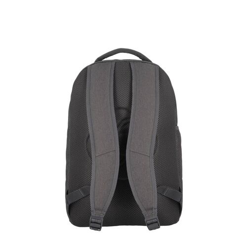 MOCHILA SAMSONITE ACCELERATION PLASMA GRIS 