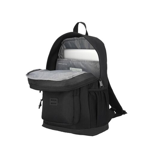 Mochila Xtrem Jersey Negra  