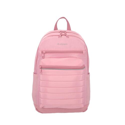 Mochila Xtrem Linx Rosa  