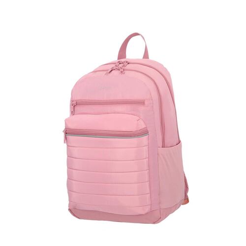 Mochila Xtrem Linx Rosa  