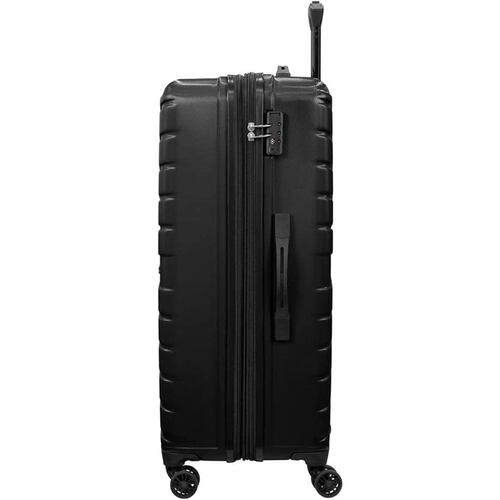 Maleta American Tourister Recife 28" Negro  