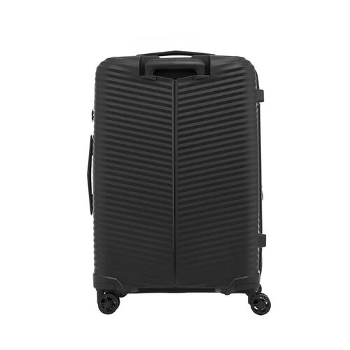 Maleta Samsonite Varro 25" Negro  