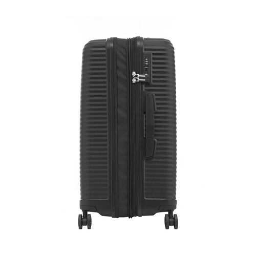 Maleta Samsonite Varro 25" Negro  