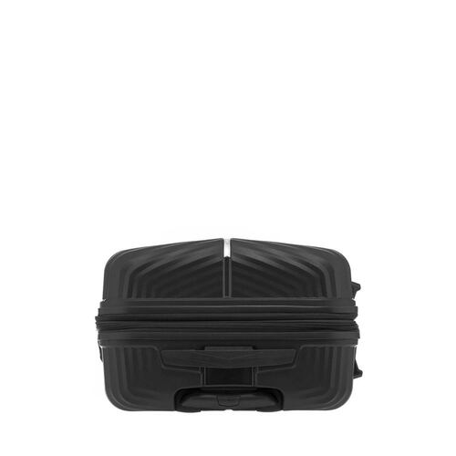 Maleta Samsonite Varro 25" Negro  