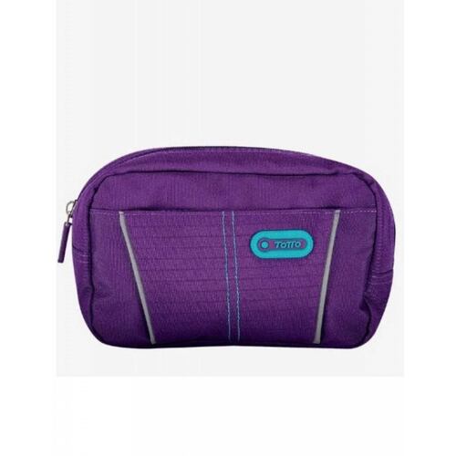 LAPICERA TOTTO MULTIUSOS AFITO 1820Z-M2F MORADO 