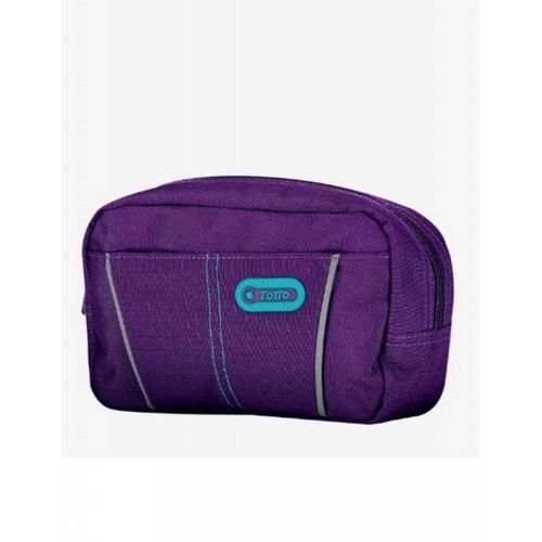 LAPICERA TOTTO MULTIUSOS AFITO 1820Z-M2F MORADO 