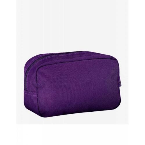 LAPICERA TOTTO MULTIUSOS AFITO 1820Z-M2F MORADO 