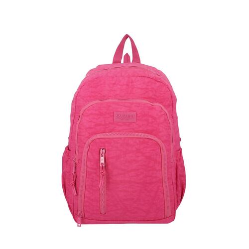 Mochila Xtrem Duncan 4Xt Berry Pink 