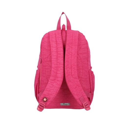 Mochila Xtrem Duncan 4Xt Berry Pink 