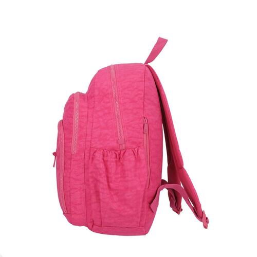 Mochila Xtrem Duncan 4Xt Berry Pink 