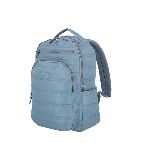 Mochila Xtrem Vermont 4Xt Dusty Blue  