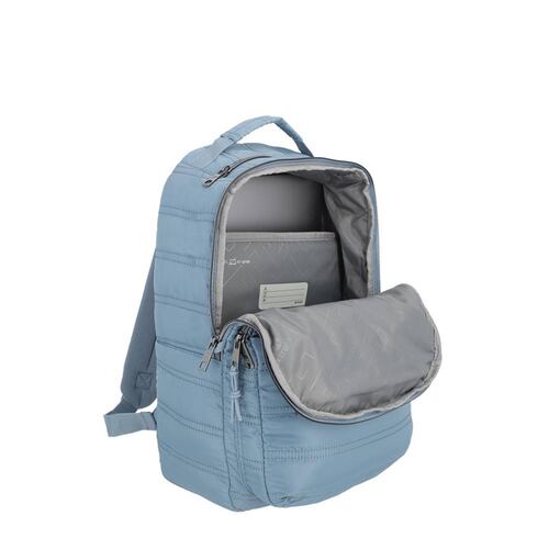 Mochila Xtrem Vermont 4Xt Dusty Blue  