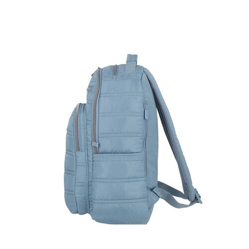 Mochila Xtrem Vermont 4Xt Dusty Blue  