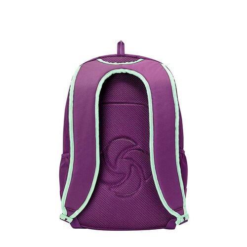 Mochila Samsonite Ignition Rock Deep Purple  