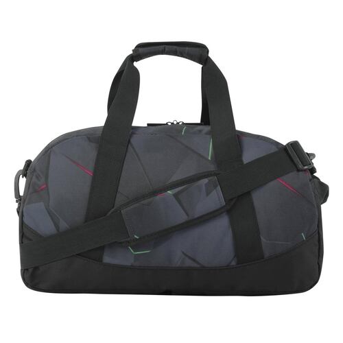 Maleta Deportiva Totto Active S 2310-4Yos Negro 