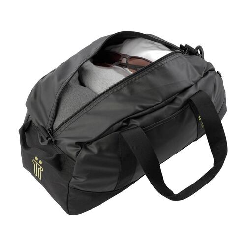 Maleta Deportiva Totto Active S 2310-N02S Negro 