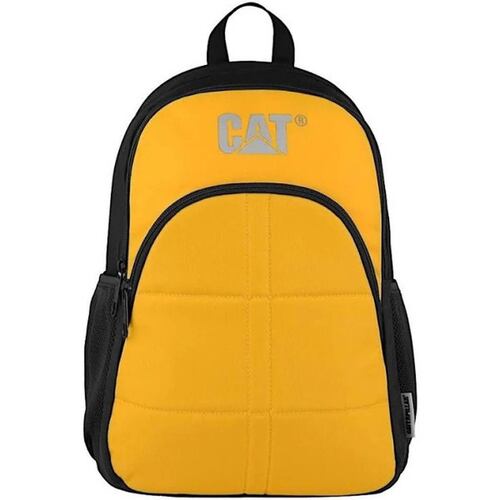 Mochila Cat Gp-61998A Negro 