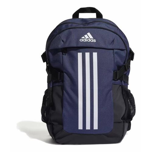 Mochila Adidas Power Vi Azul 
