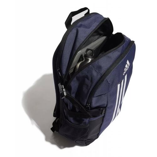 Mochila Adidas Power Vi Azul 