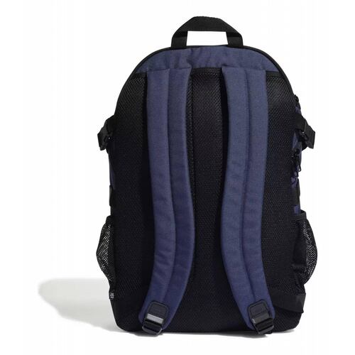 Mochila Adidas Power Vi Azul 