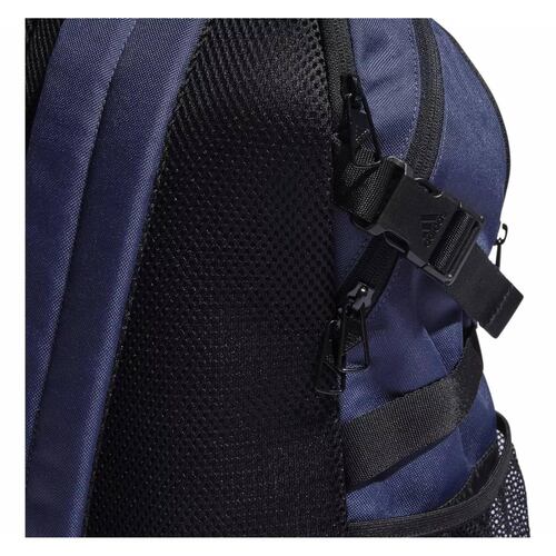 Mochila Adidas Power Vi Azul 