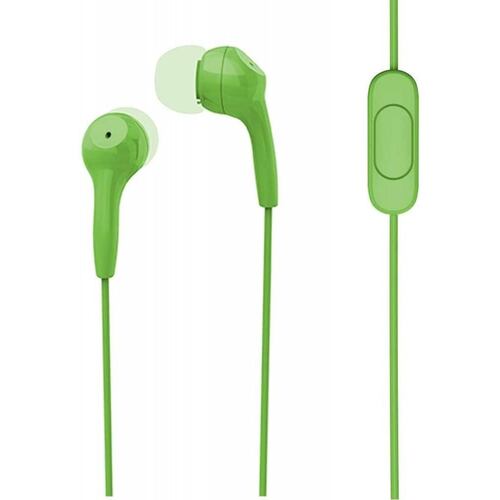 Manos Libres auricular MOTOROLA Earbuds 2 LIMA 3.5mm Universal 
