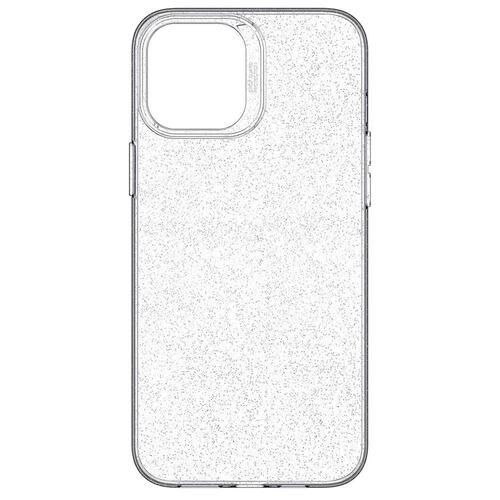 Funda ESR Shimmer case para iPhone 12 MINI Brillos 