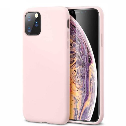 Funda ESR Yippee para iPhone 11 PRO Rosa 