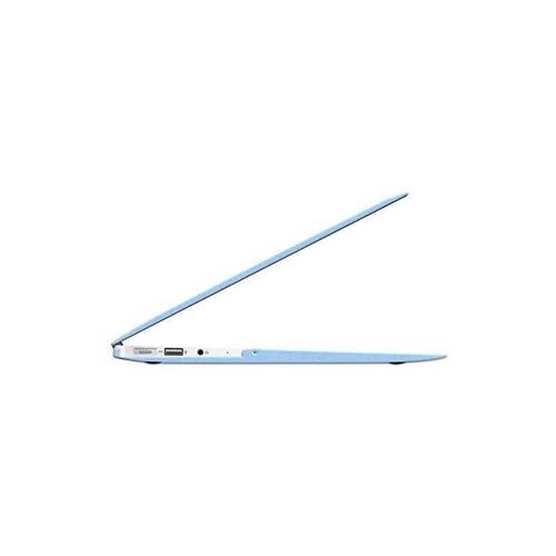 Funda IBENZER Silk MacBook AIR 11 (A1465 y A1370) AZUL 