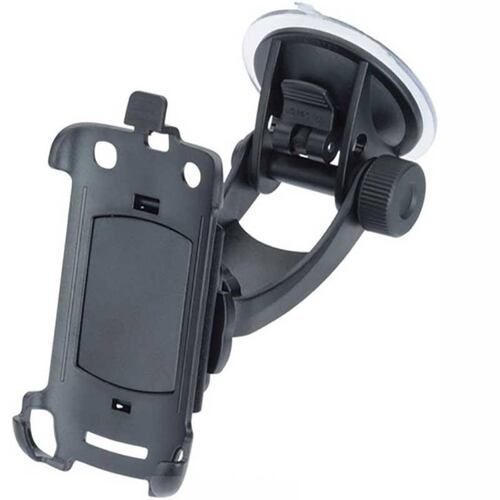 Soporte iGrip Blackberry 9350 9360 9370 PerfektFit 