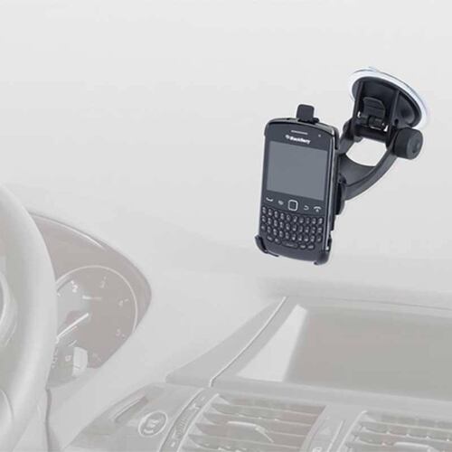 Soporte iGrip Blackberry 9350 9360 9370 PerfektFit 