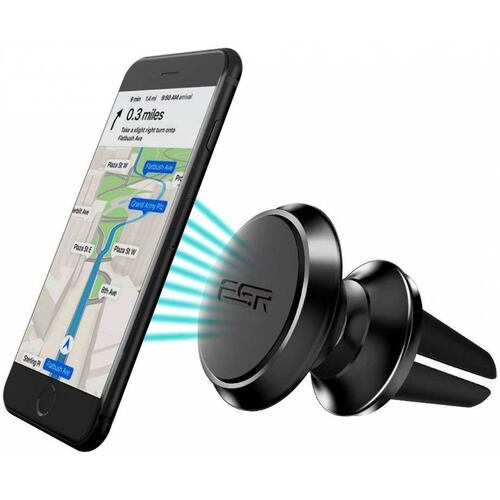 Soporte para celular ESR Magnetico Universal para ventila de auto 