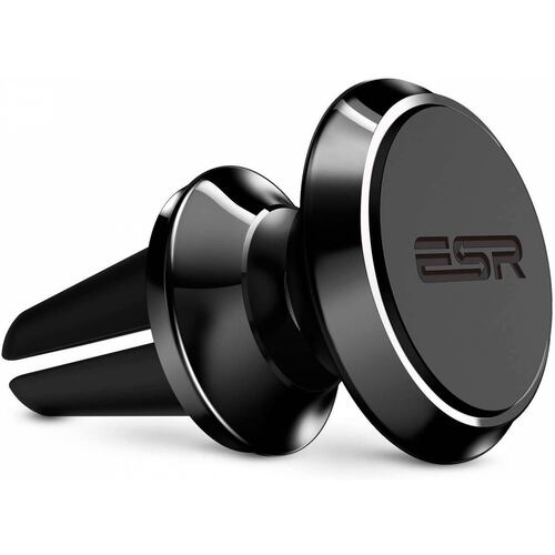 Soporte para celular ESR Magnetico Universal para ventila de auto 
