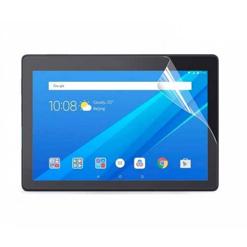 Mica TPU Film DW para Samsung Tab Pro 10.1 Protectora de pantalla transparente 