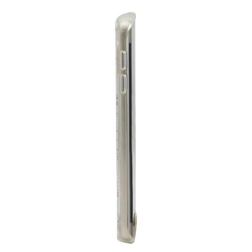 Funda PRODIGEE Lace para Samsung S6 EDGE Blanca 