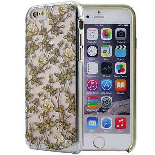 Funda PRODIGEE Show para iPhone 6 PLUS Rosette 