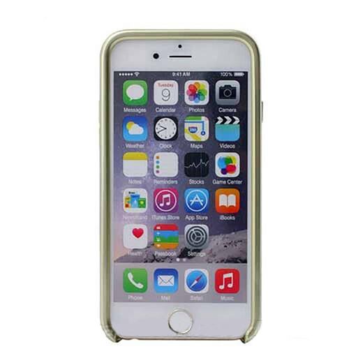 Funda PRODIGEE Show para iPhone 6 PLUS Rosette 