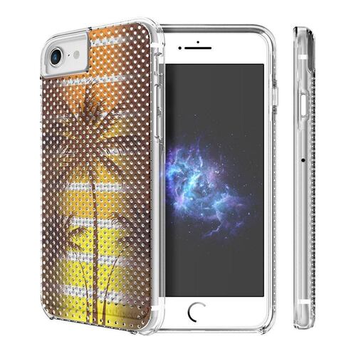 Funda PRODIGEE Muse para iPhone SE iPhone 8 Chill 