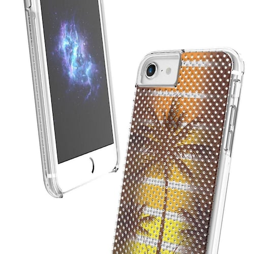 Funda PRODIGEE Muse para iPhone SE iPhone 8 Chill 