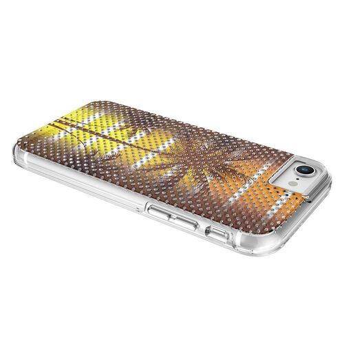 Funda PRODIGEE Muse para iPhone SE iPhone 8 Chill 