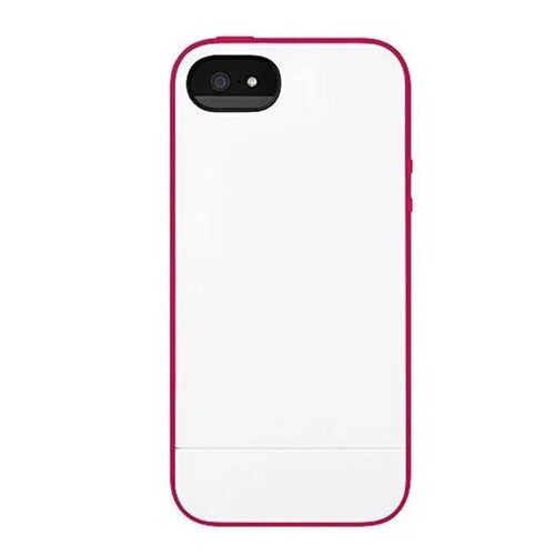 . Funda INCASE Pro Slider para iPhone SE 2016 iPhone 5s y 5 