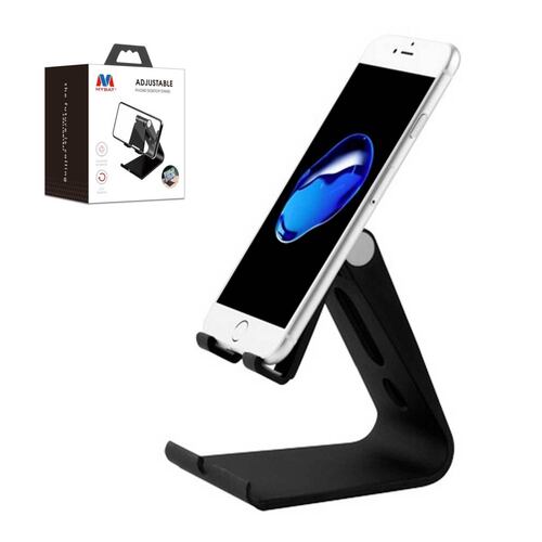 Soporte MYBAT base universal para telefono 