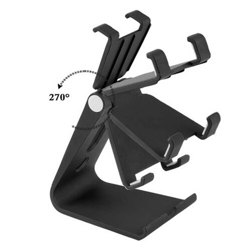Soporte MYBAT base universal para telefono 
