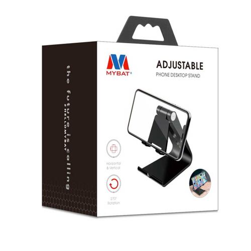 Soporte MYBAT base universal para telefono 